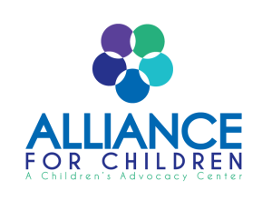 Alliance for Children Children Advocacy Center
