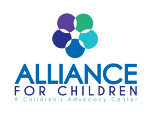 Alliance for Children Children Advocacy Center