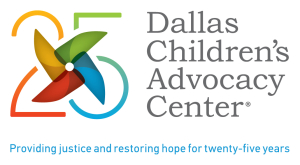 Dallas Childrens Advocacy Center Dallas