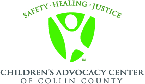 Colin County Childrens Advocacy Center